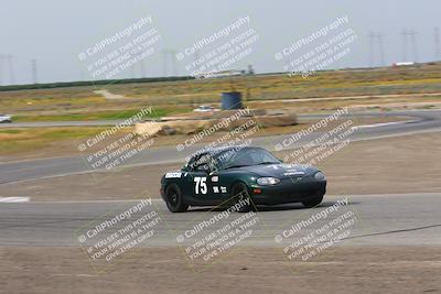 media/Apr-29-2023-CalClub SCCA (Sat) [[cef66cb669]]/Group 5/Race/